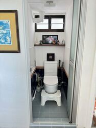 Blk 32 Marine Crescent Ville (Marine Parade), HDB 3 Rooms #498536561